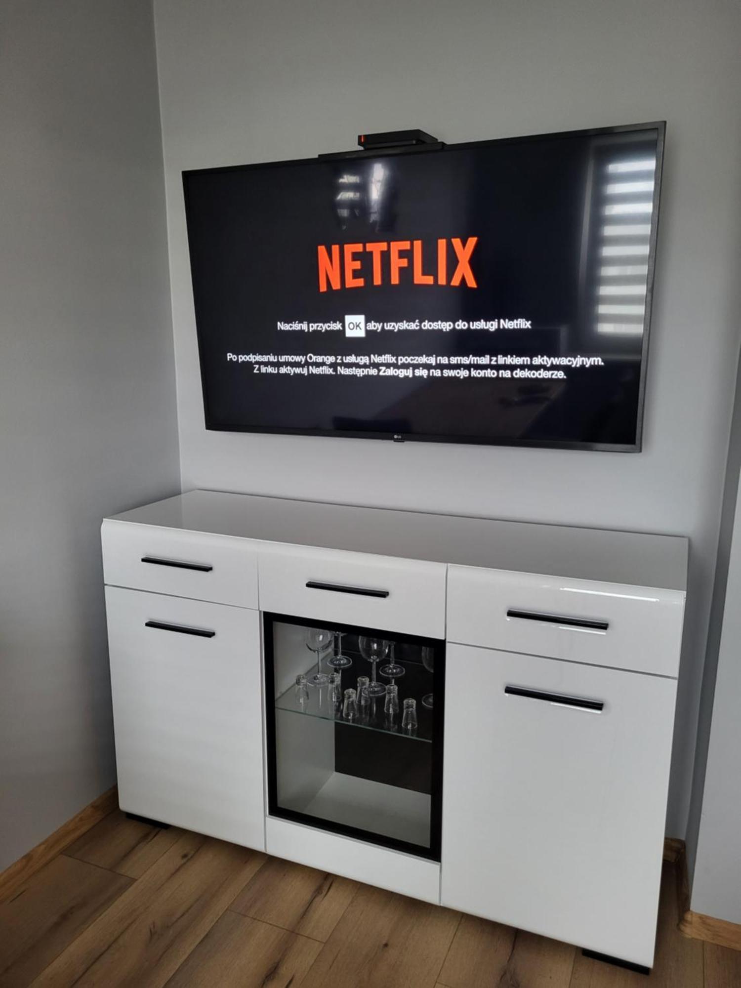 Apartament Seagull Kołobrzeg Buitenkant foto